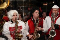 2015-01-10 Nieuwjaarsreceptie D Haone 031 2015-01-10 Nieuwjaarsreceptie D Haone 031